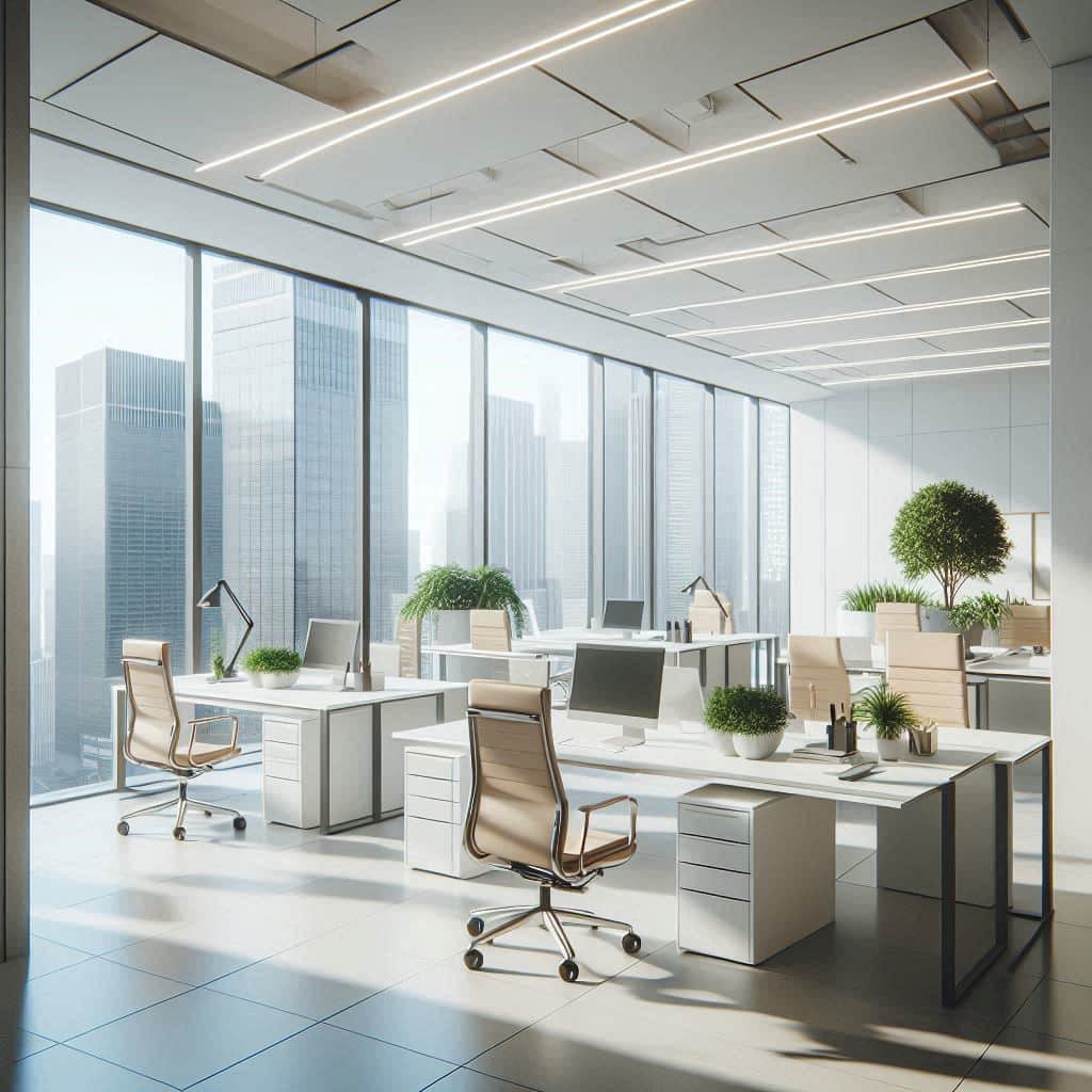 深圳国际创新中心文章配图