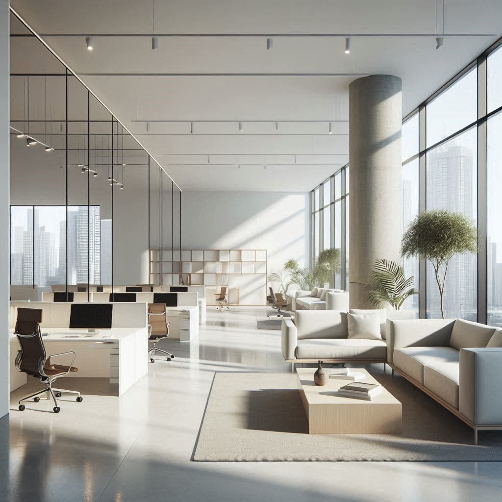 深圳国际创新中心文章配图