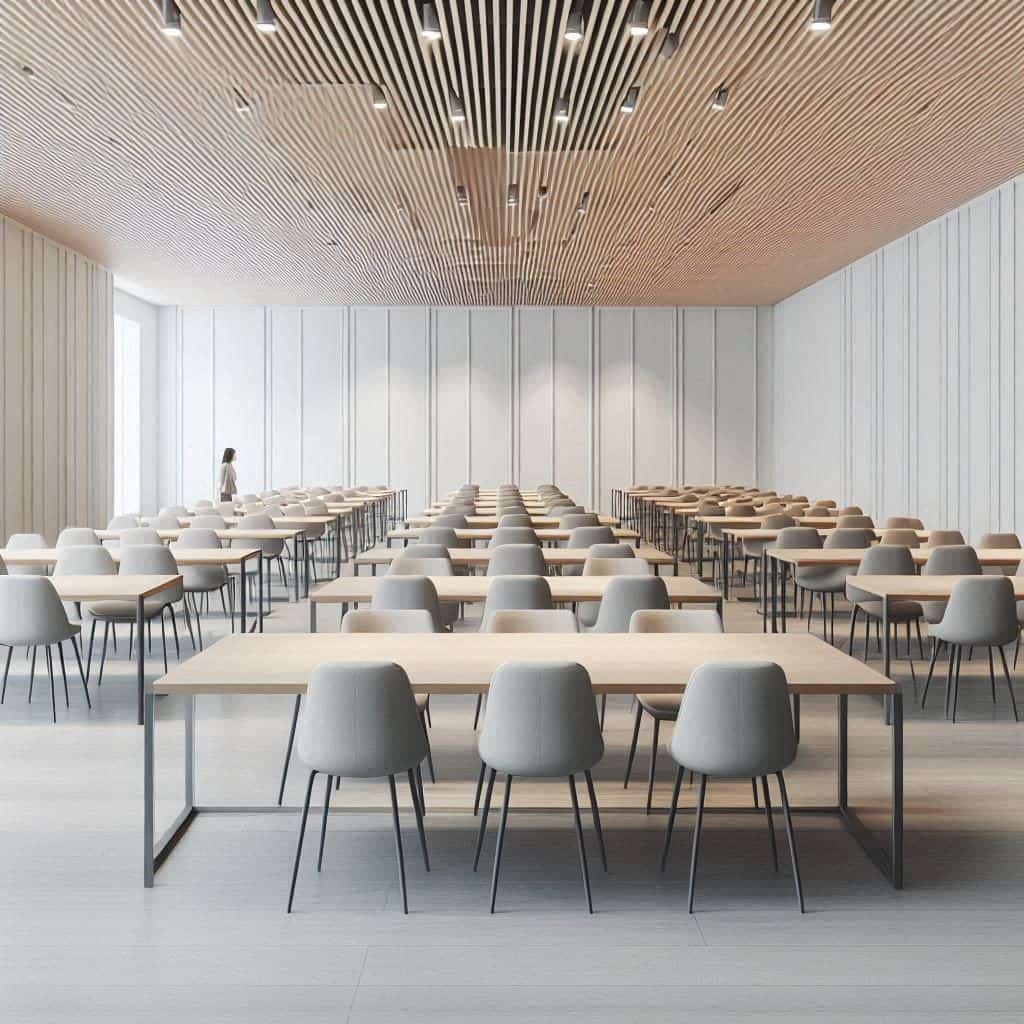 深圳国际创新中心文章配图