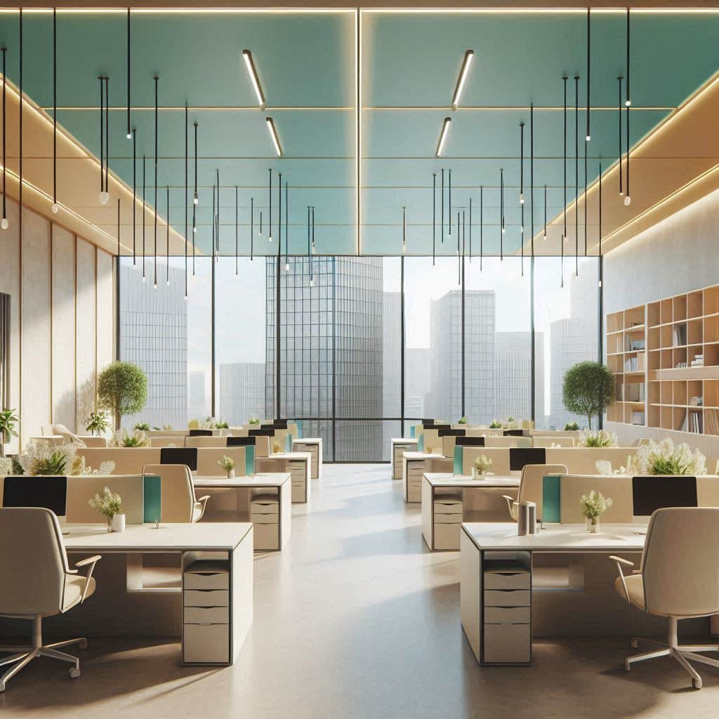 深圳国际创新中心文章配图