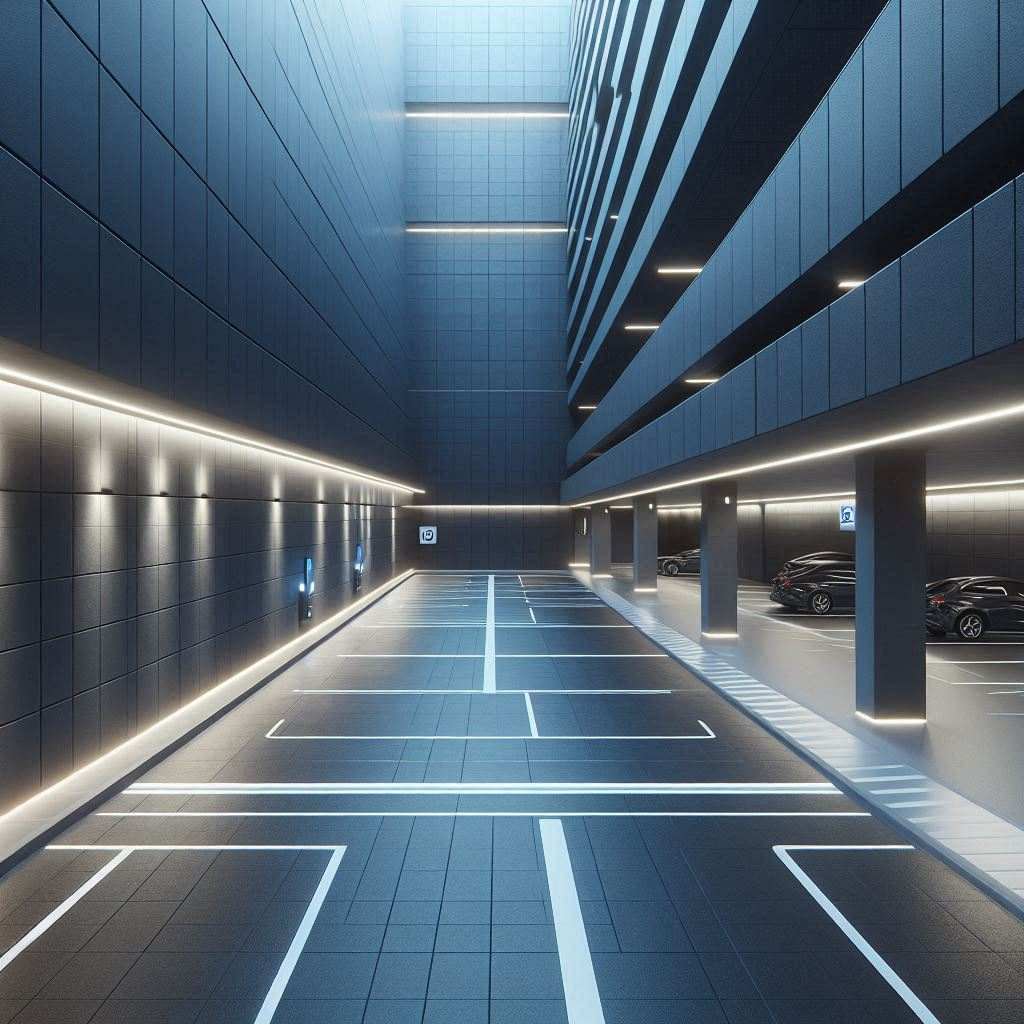 深圳国际创新中心文章配图