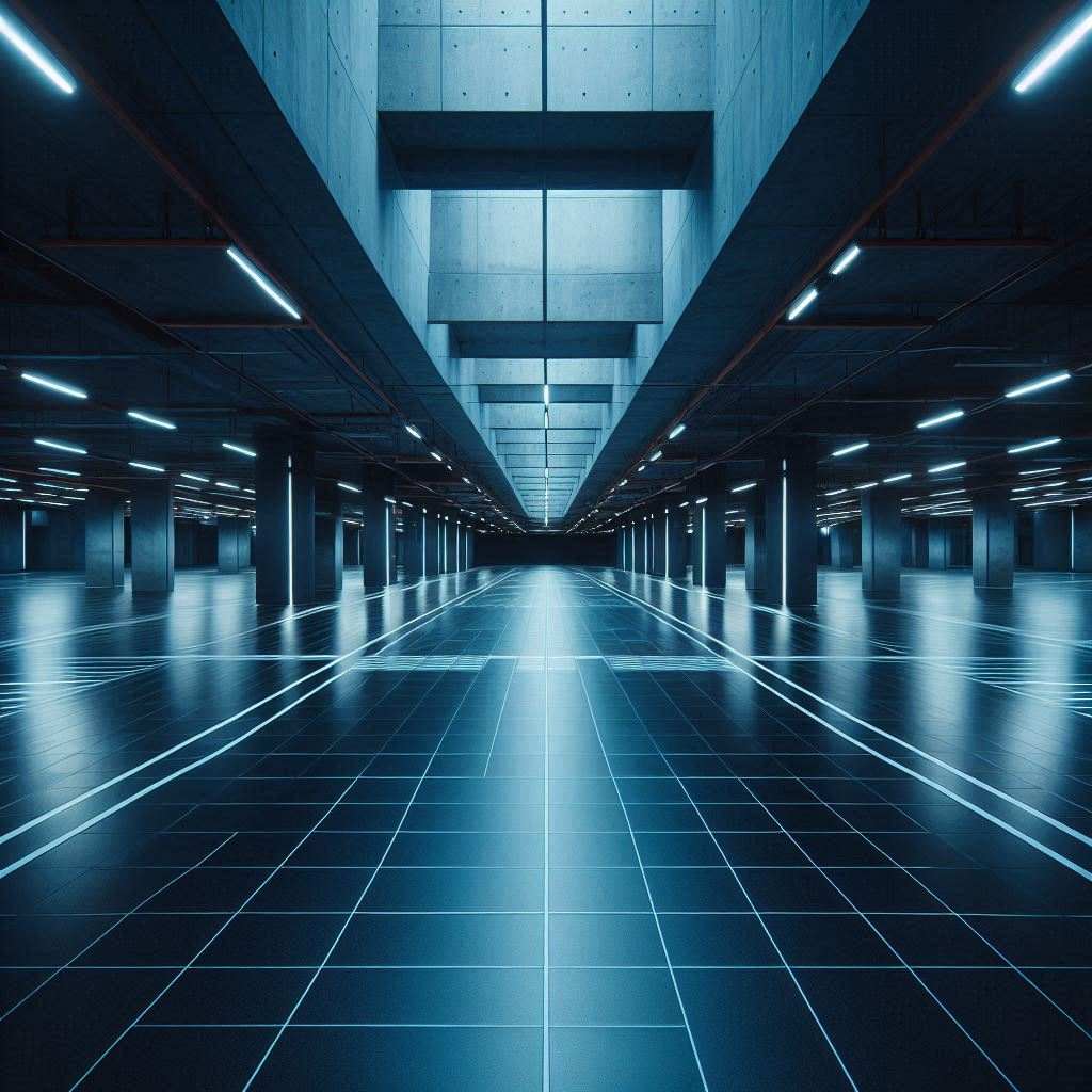 深圳国际创新中心文章配图